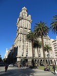 Montevideo