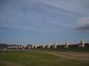 109 Stupa's