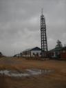 Telecom