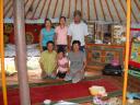 Familie