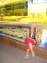 Ineke