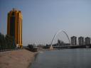Skyline