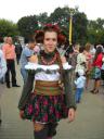 Feest