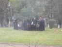 Regen