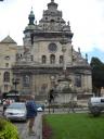 Kerk