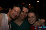 FB_IMG_1431093045820