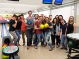 FB_IMG_1432077478028