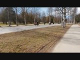 20150501_142049