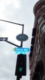 IMGP4518