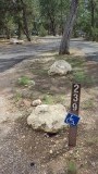 IMGP4860