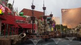 IMGP5532