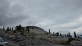 IMGP6169