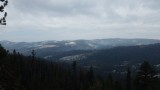IMGP6165
