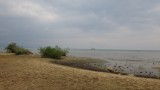 IMGP6199
