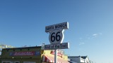 IMGP6646