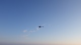 IMGP6657