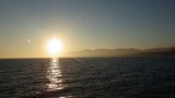 IMGP6673