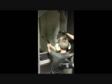 Gun Store Las Vegas