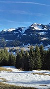 Kleinwalsertal