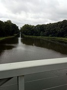 Kanalenroute