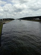Albertkanaal