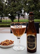 Prioriteiten stellen