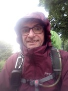 Nat in Tongerlo