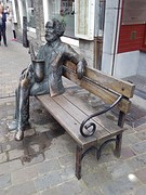 Alfred Sax