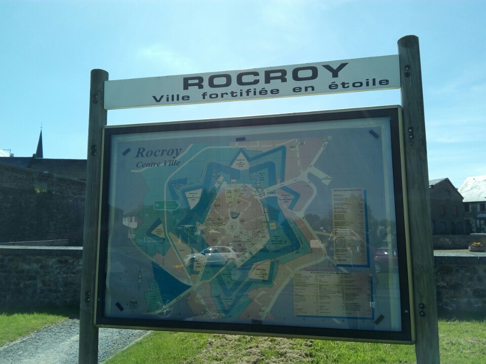 Rocroi