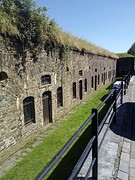 Gevangenis