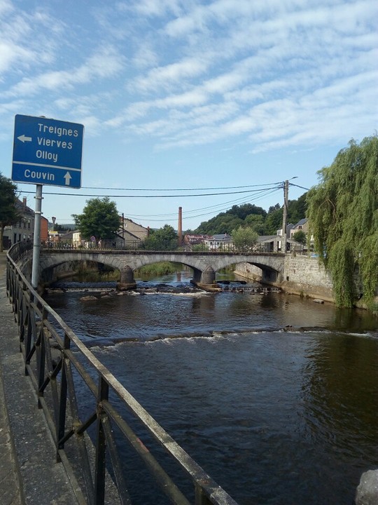Plaatje