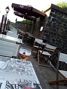 Terras a la Heusden