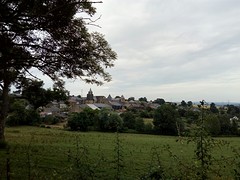 Ardennen