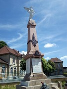 1914-1918