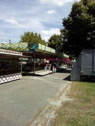 Kermis!