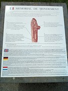 Lezen