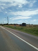 Savieres