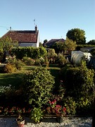 Wakker worden