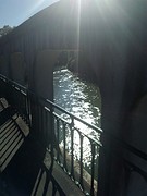 De Seine