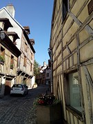 Troyes