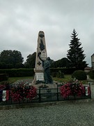 Eremonument