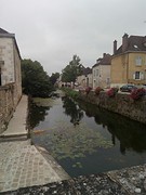 Chablis