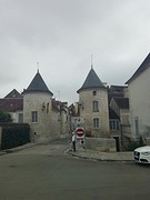 Chablis