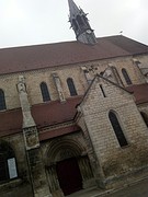 Kerk