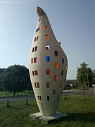 Pottenbakkersstad