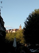 Kathedraal