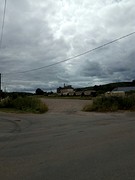 Oud station