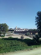 Loire