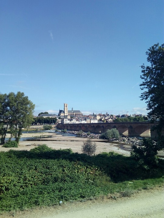 Loire