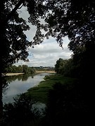 Loire